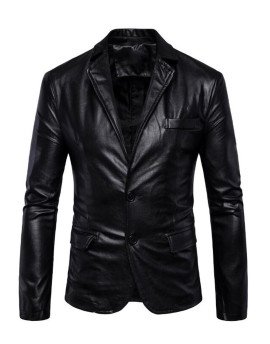HugMe.fashion Lambskin Brown 幸运在线福彩历史查阅结果直播 Office Purpose JKB05