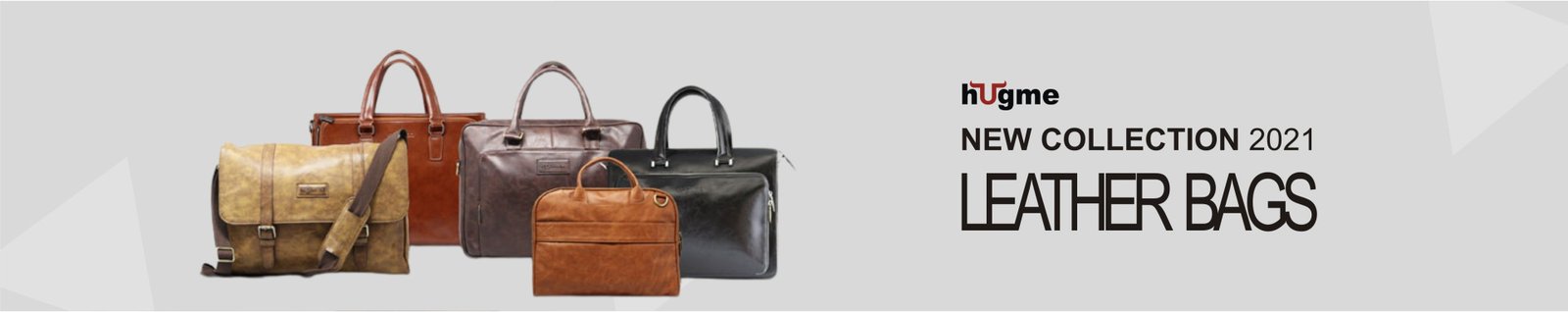Leather Bags Leather Bags