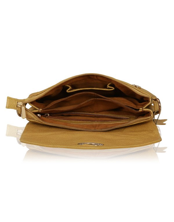 New HugMe.fashion Party Wear Short Sling Bag SB65